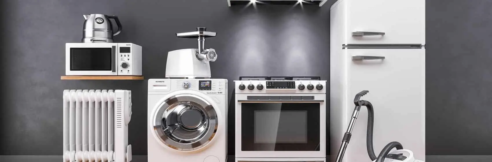 Güzelyalı Lg Kombi Servisi
